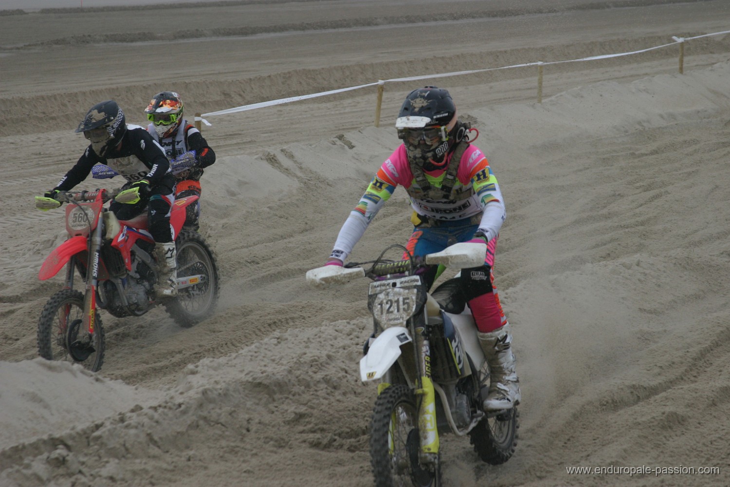 enduropale-2023 (191).JPG